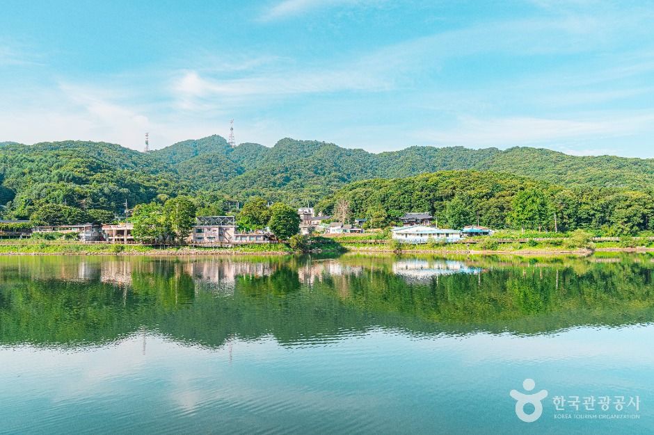 양주_기산저수지 (5)