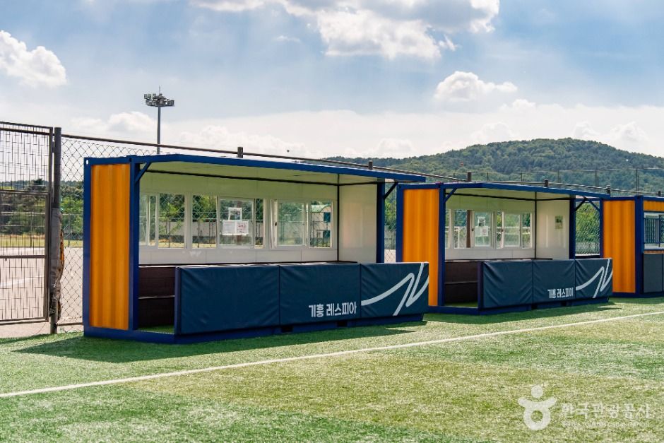 용인_기흥레스피아호수공원 (1)