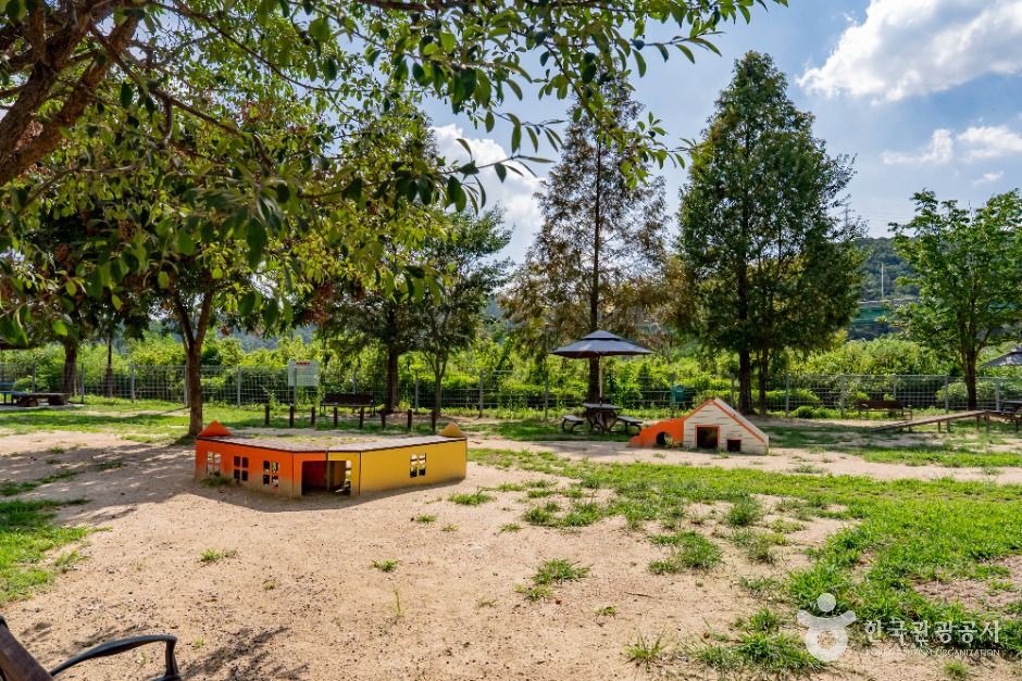 용인_기흥레스피아호수공원 (4)