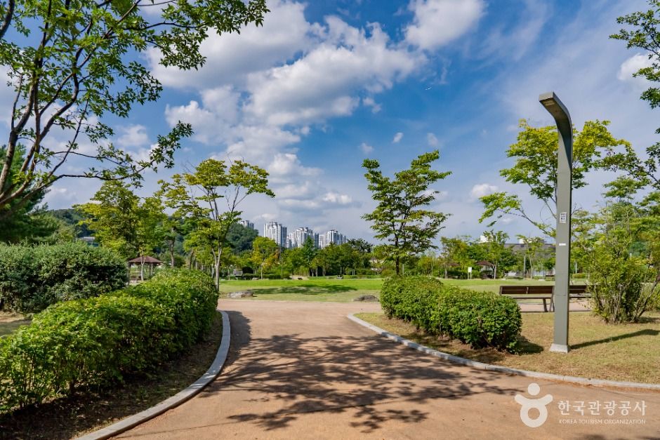 용인_기흥레스피아호수공원 (5)