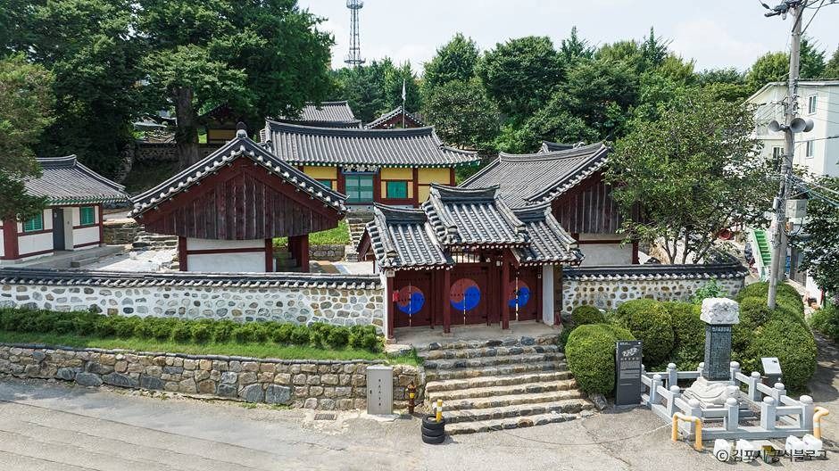 김포_김포향교 (4)