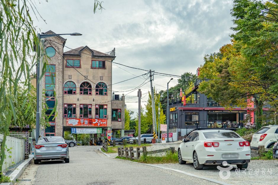 부천_까치울음식테마마을 (1)