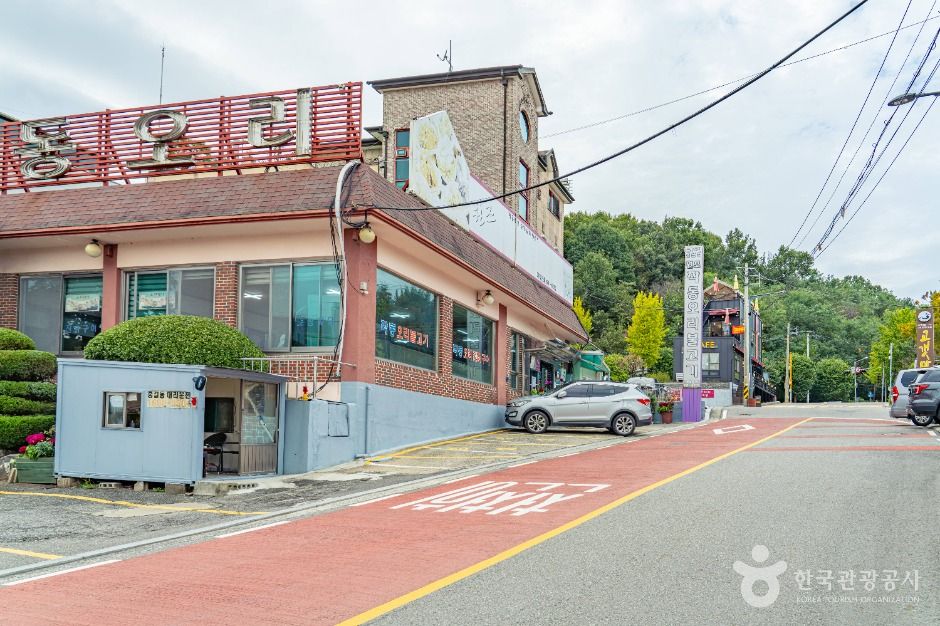 부천_까치울음식테마마을 (5)