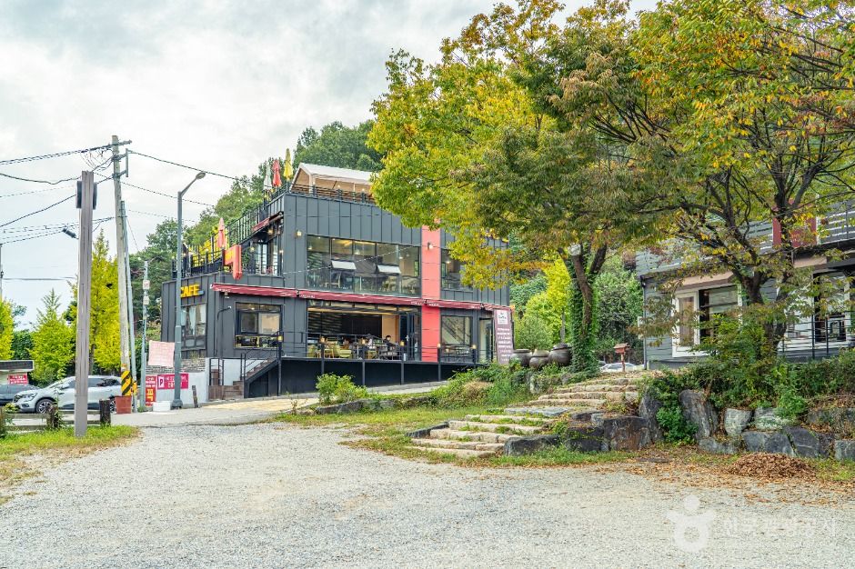 부천_까치울음식테마마을 (10)