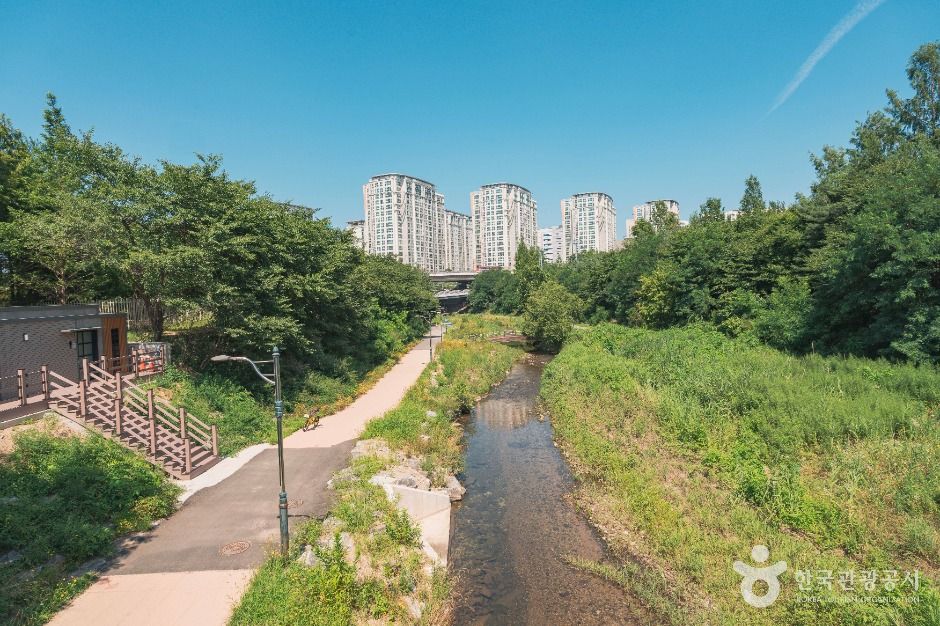 성남_낙생대공원 (1)