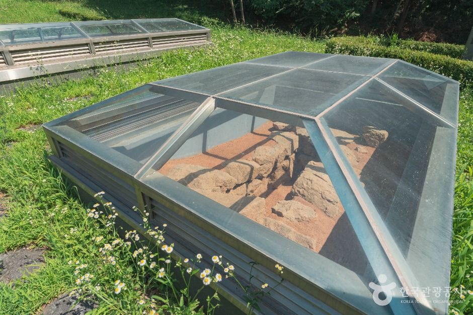 성남_낙생대공원 (3)