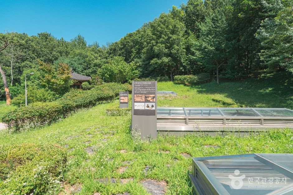 성남_낙생대공원 (4)