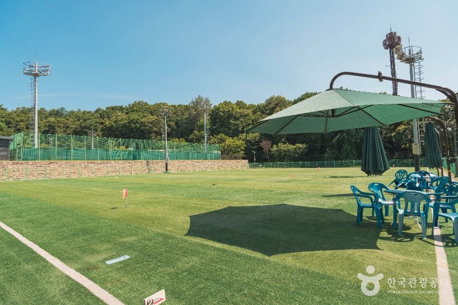 성남_낙생대공원 (5)