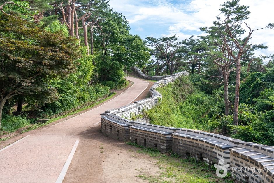 광주_남한산성 탐방로 (2)