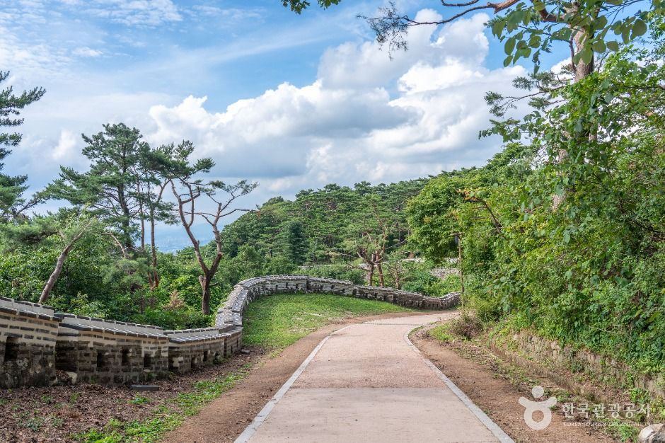 광주_남한산성 탐방로 (3)