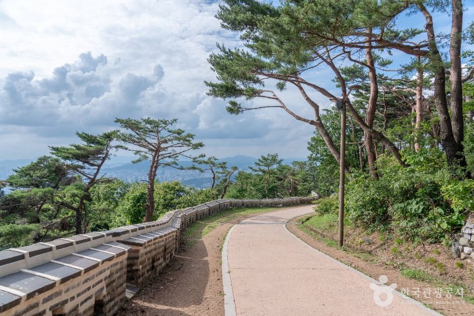 광주_남한산성 탐방로 (4)