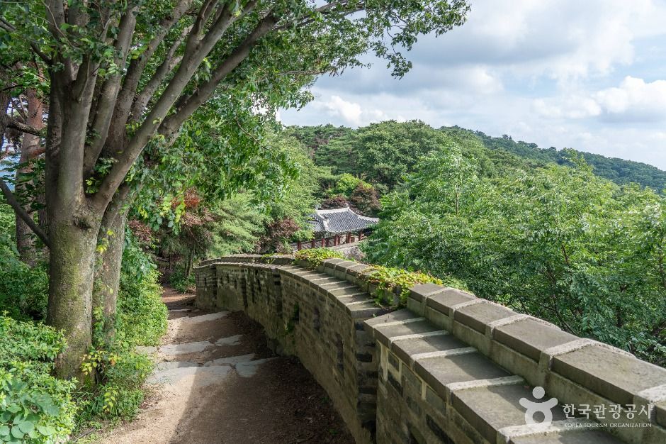 광주_남한산성 탐방로 (6)