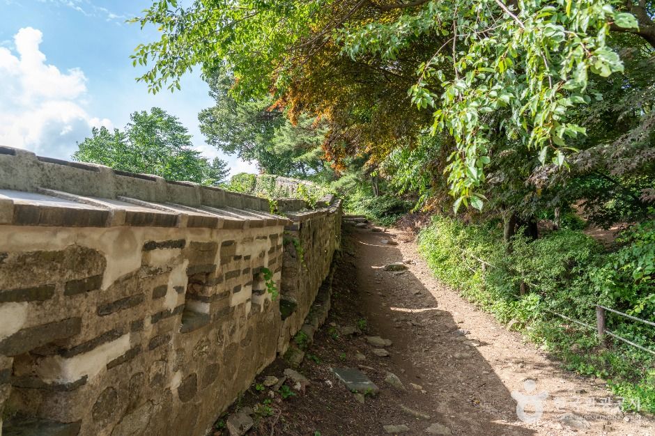 광주_남한산성 탐방로 (7)