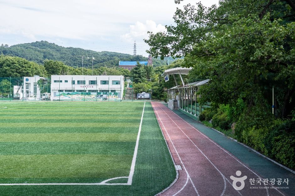 의왕_내손체육공원 (3)