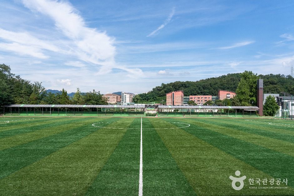 의왕_내손체육공원 (4)