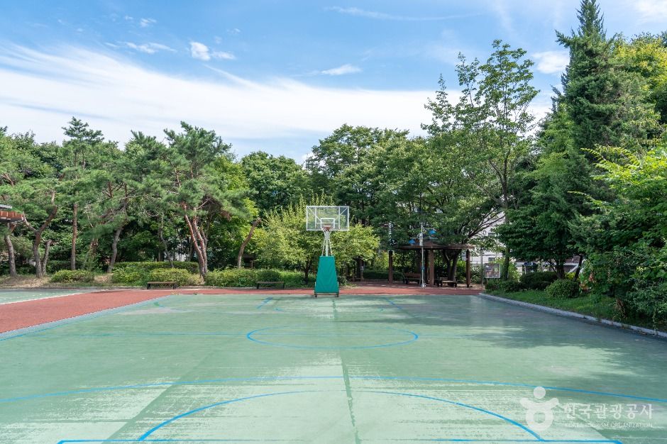 의왕_내손체육공원 (5)