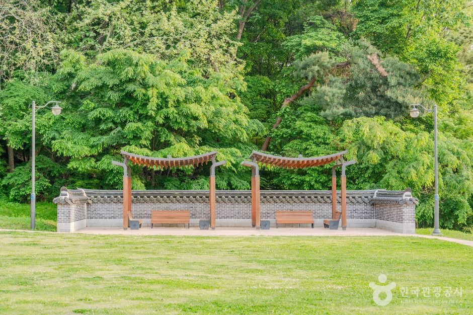 수원_노송지대 (2)