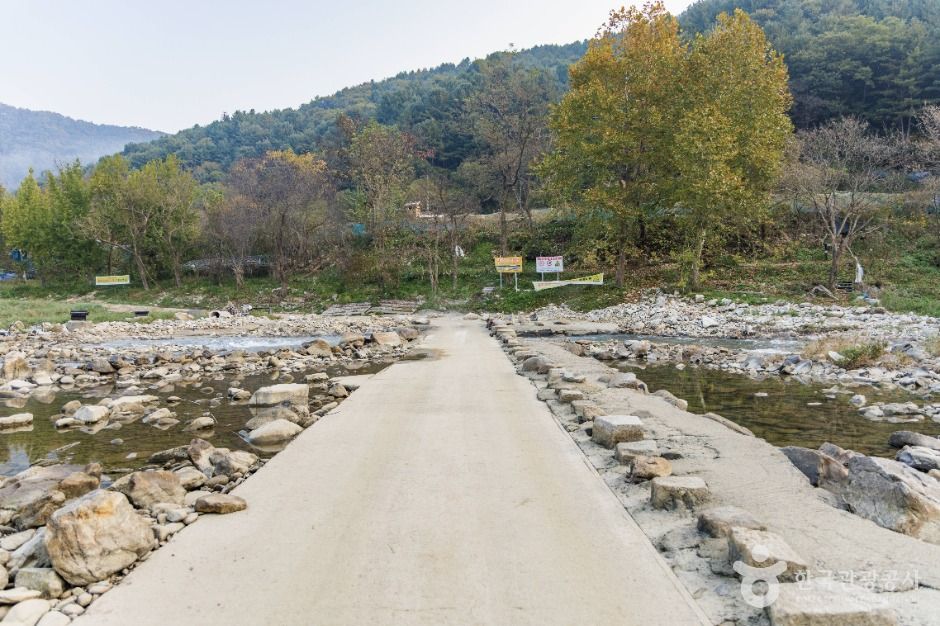 가평_녹수계곡 (1)