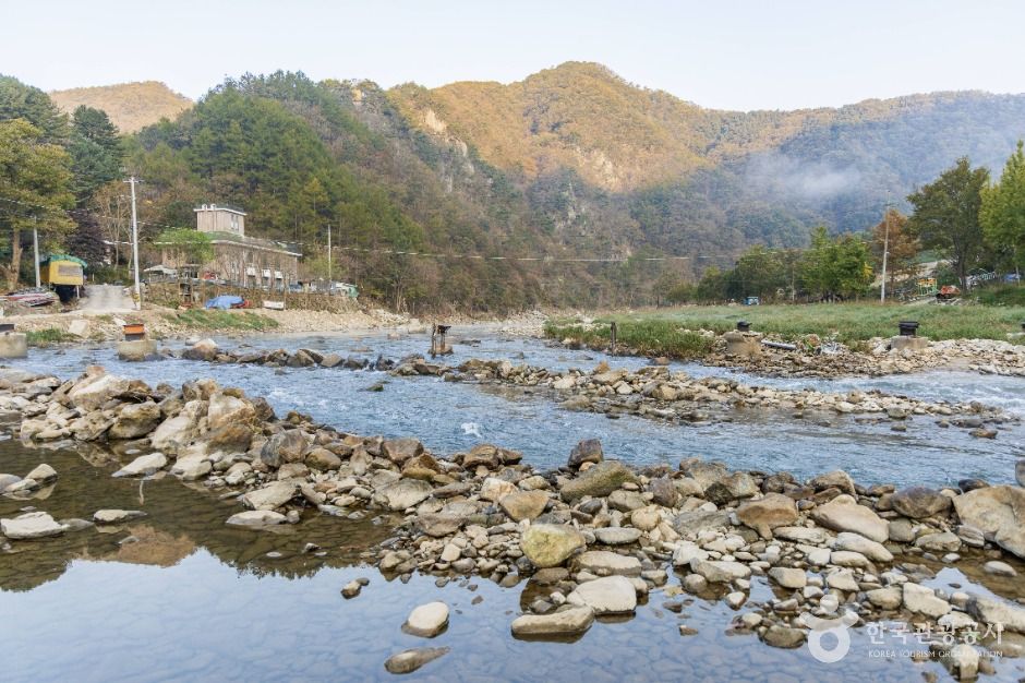 가평_녹수계곡 (2)
