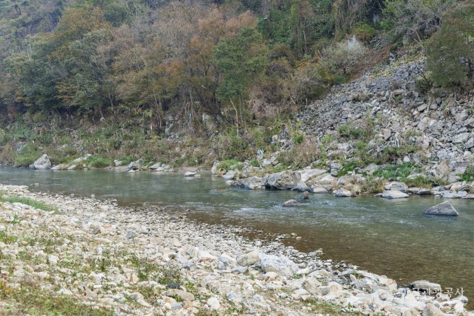 가평_녹수계곡 (3)