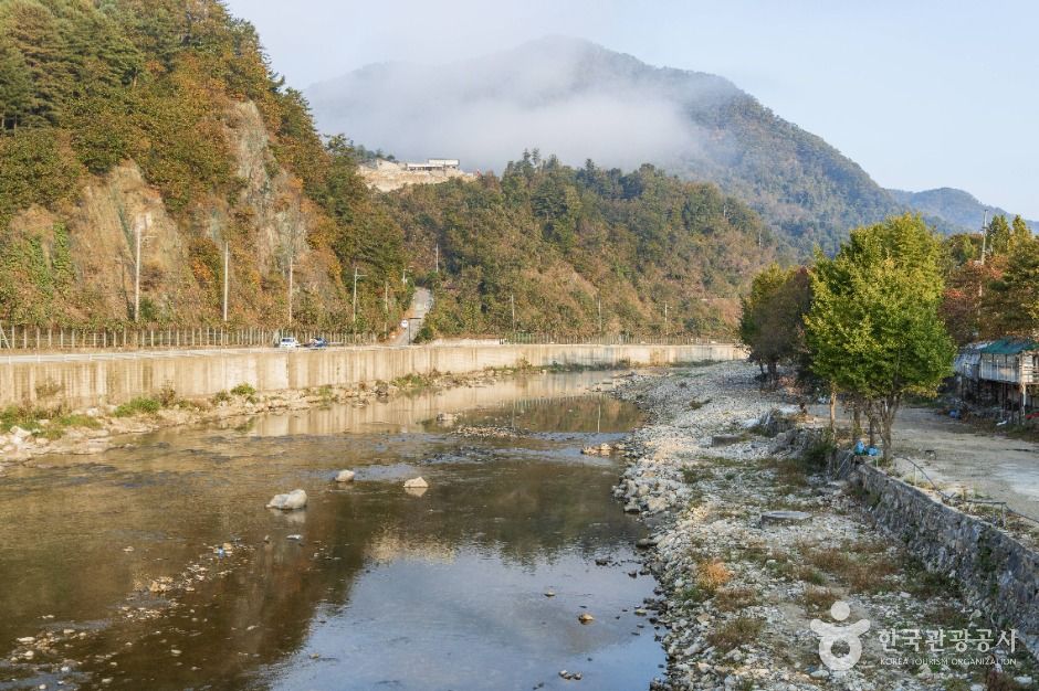 가평_녹수계곡 (4)