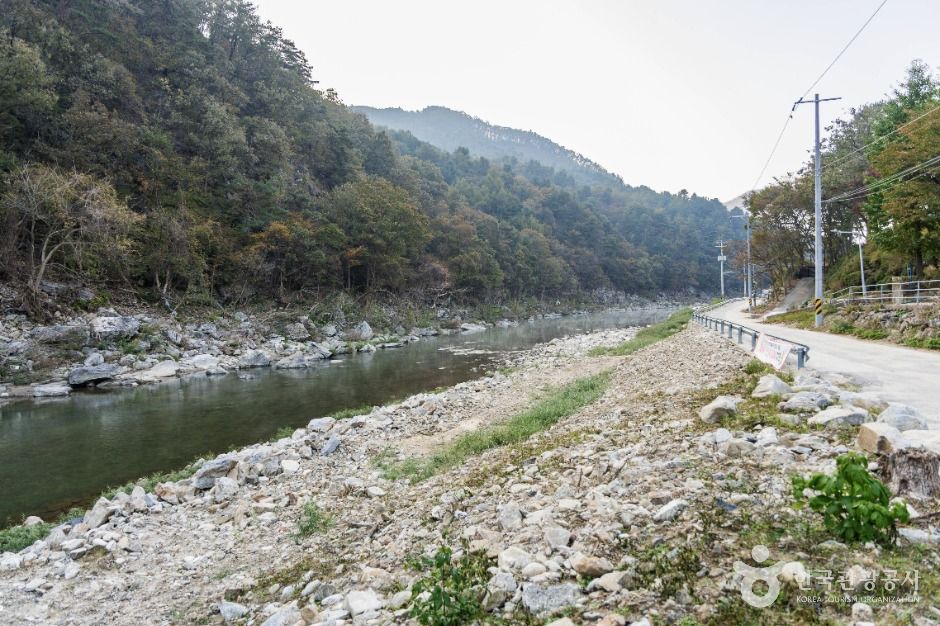 가평_녹수계곡 (6)