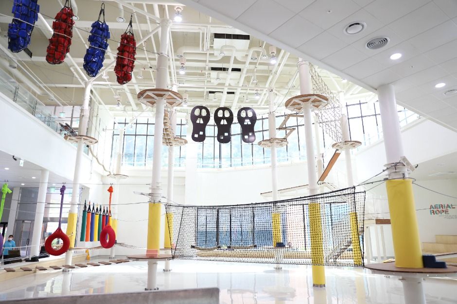 실내_에어리얼로프 (1)