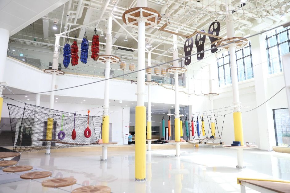 실내_에어리얼로프 (2)