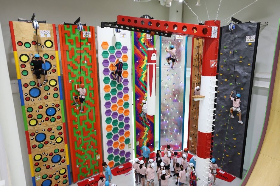 실내_펀클라임 (1)