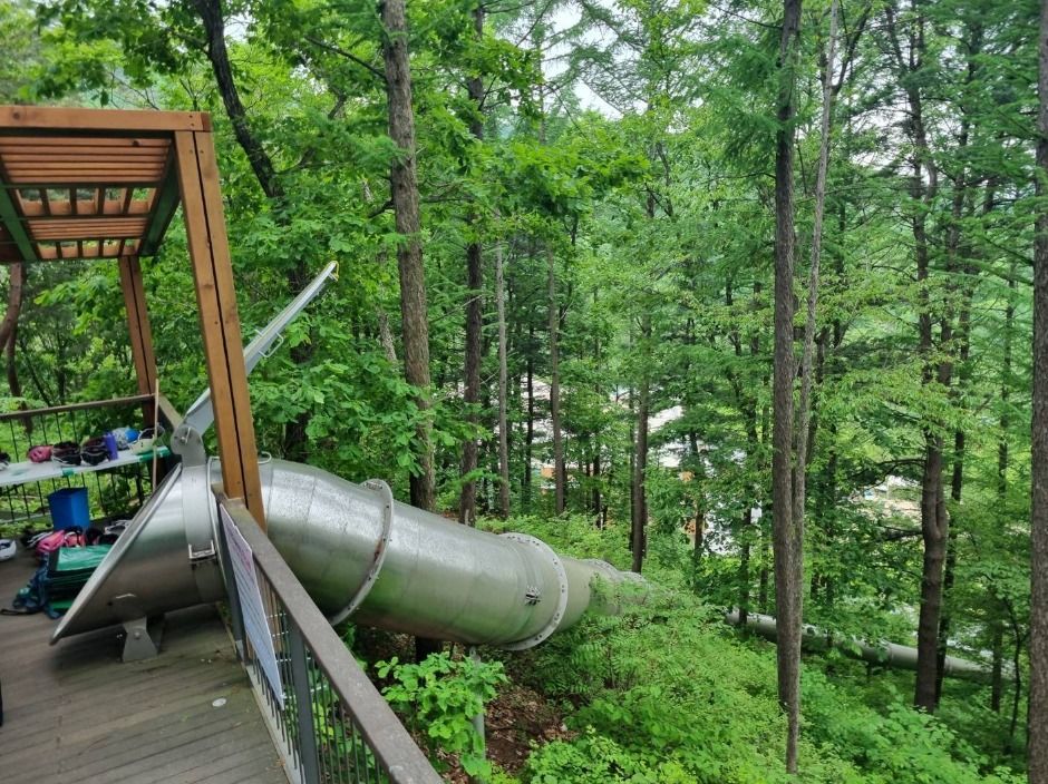 실외_익스트림 슬라이드 (2)