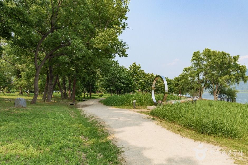 남양주_다산생태공원 (6)