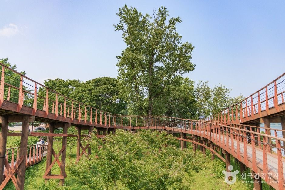 남양주_다산생태공원 (2)