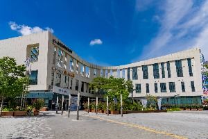 동탄중앙어울림센터