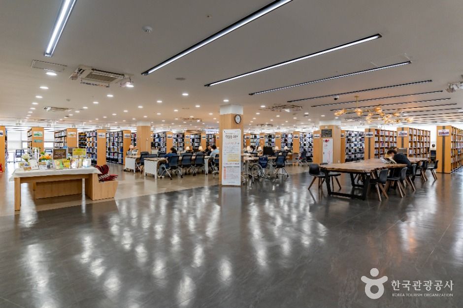 화성_다원이음터 (3)