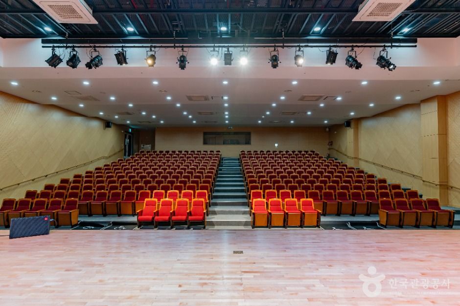 화성_다원이음터 (5)