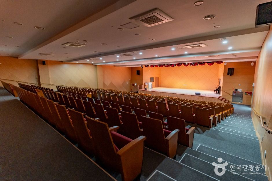 화성_다원이음터 (6)