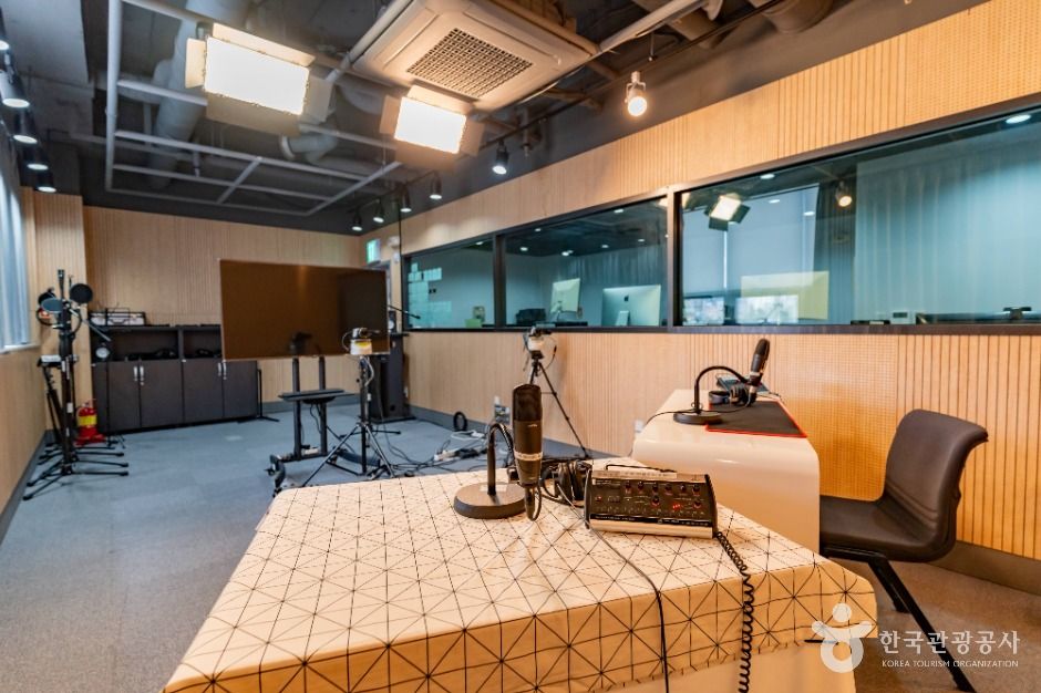 화성_다원이음터 (8)