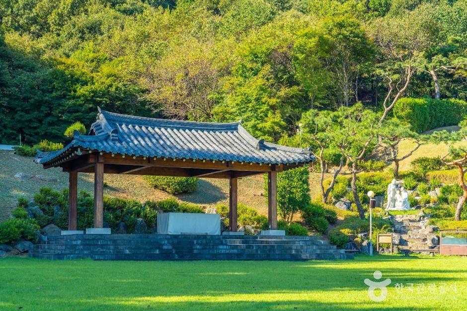 이천_단내성지 (6)