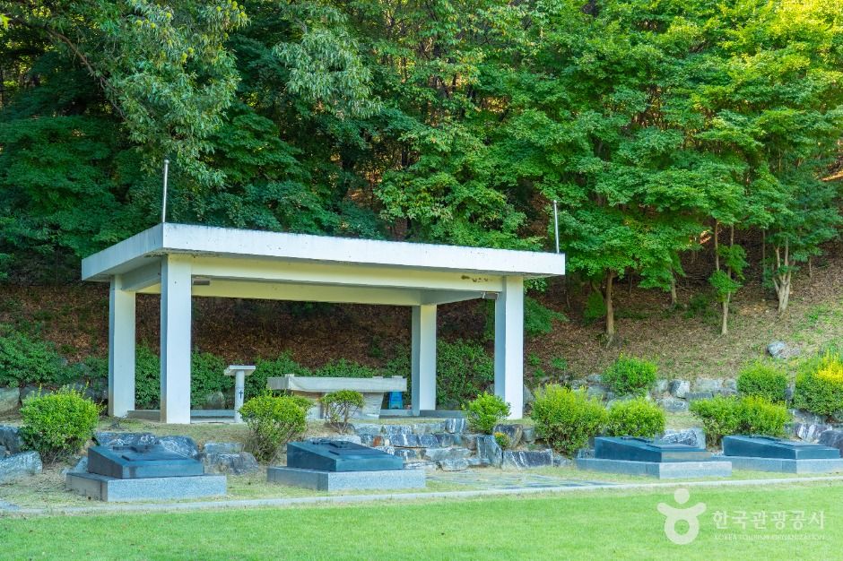 이천_단내성지 (1)