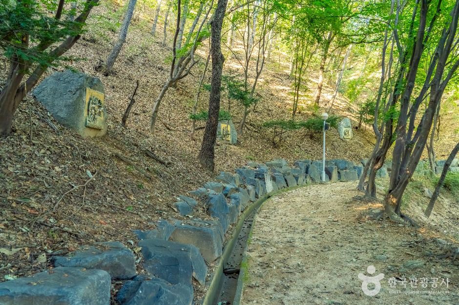 이천_단내성지 (9)