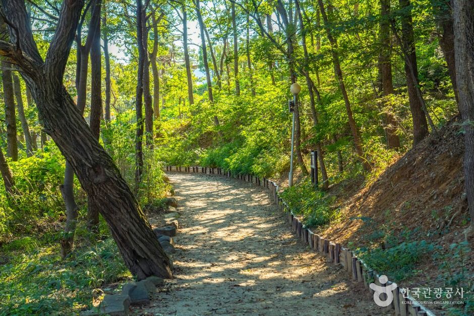 이천_단내성지 (10)