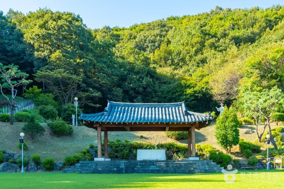 이천_단내성지 (11)