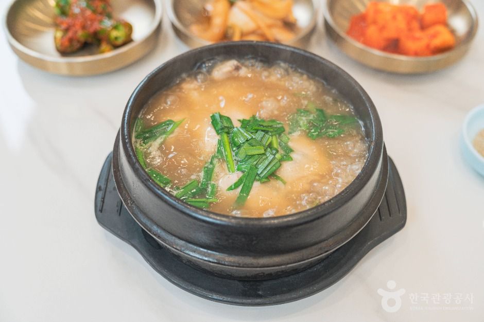 성남_단대동 닭죽촌 (1)