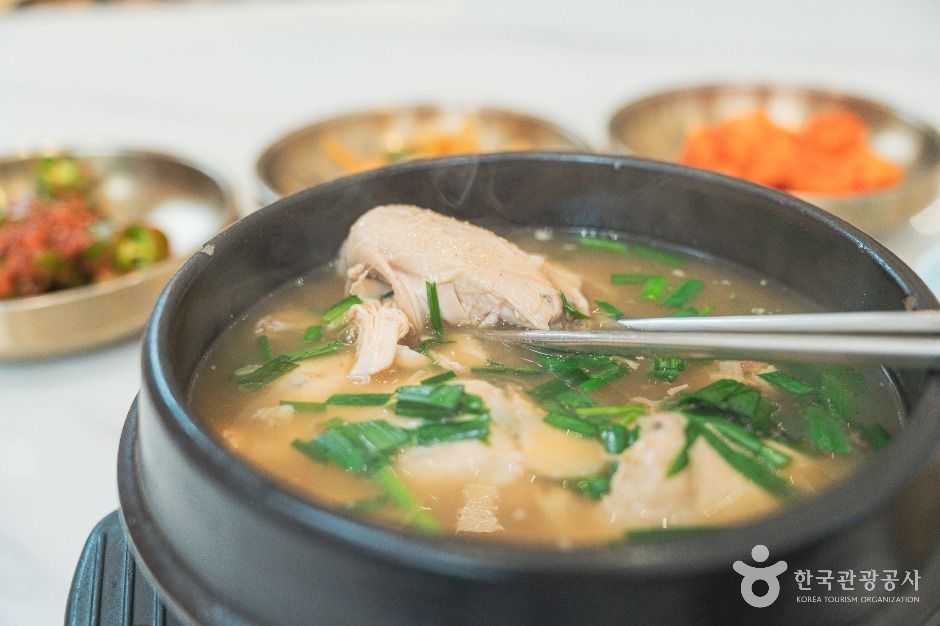 성남_단대동 닭죽촌 (2)