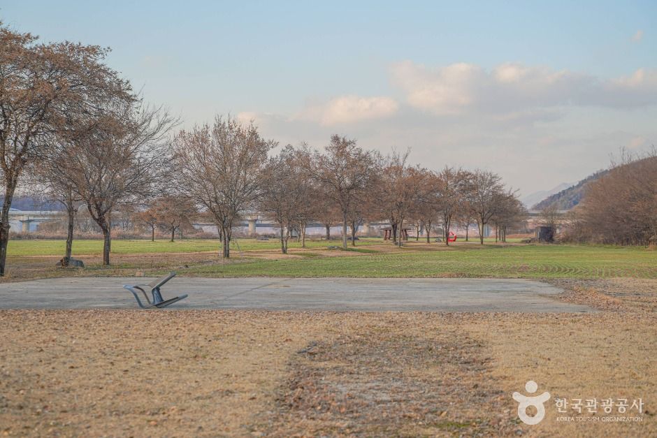 여주_당남지구공원 (2)