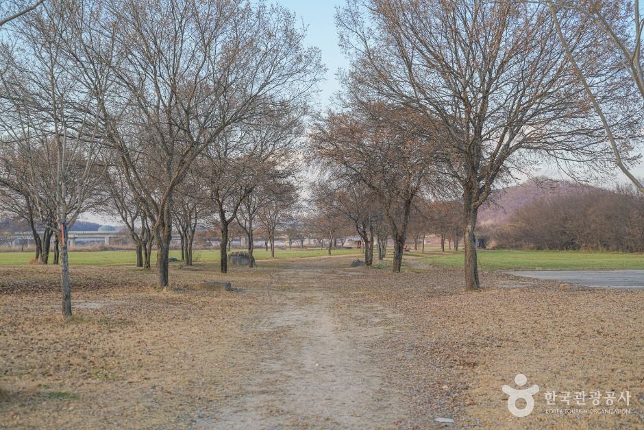여주_당남지구공원 (3)