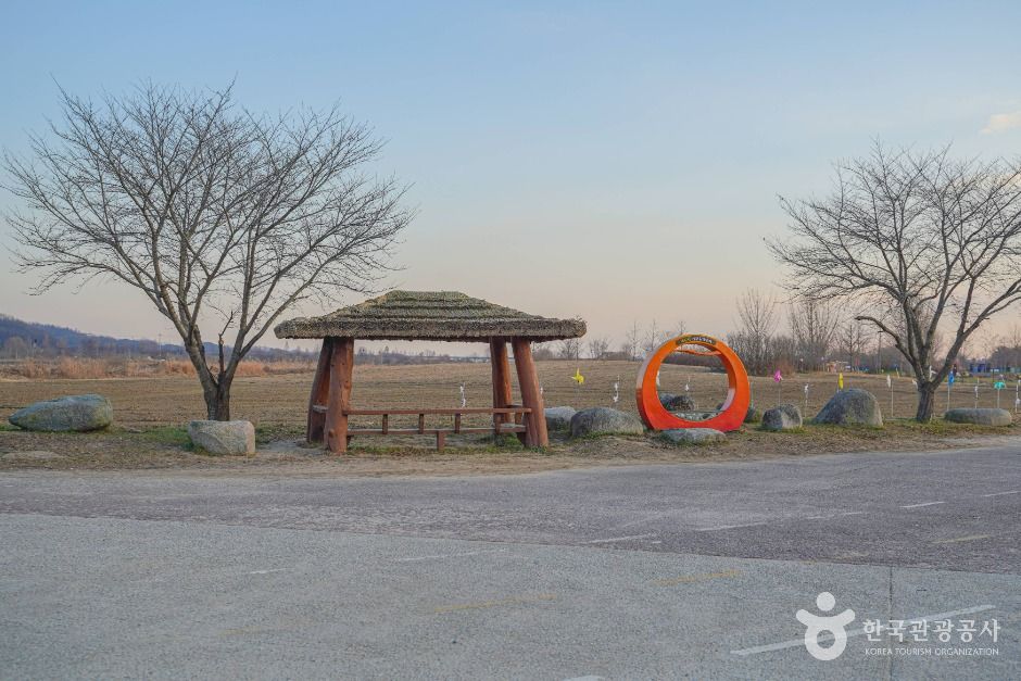 여주_당남지구공원 (4)