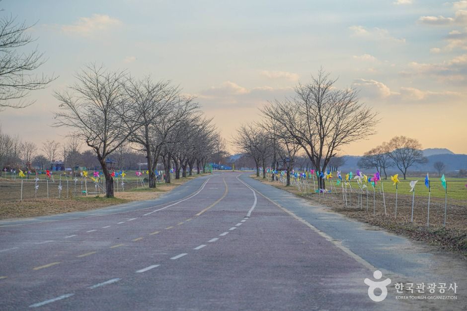 여주_당남지구공원 (5)