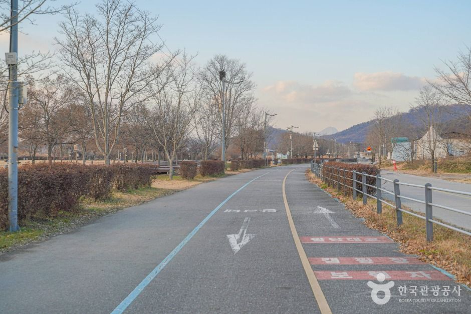 여주_당남지구공원 (6)