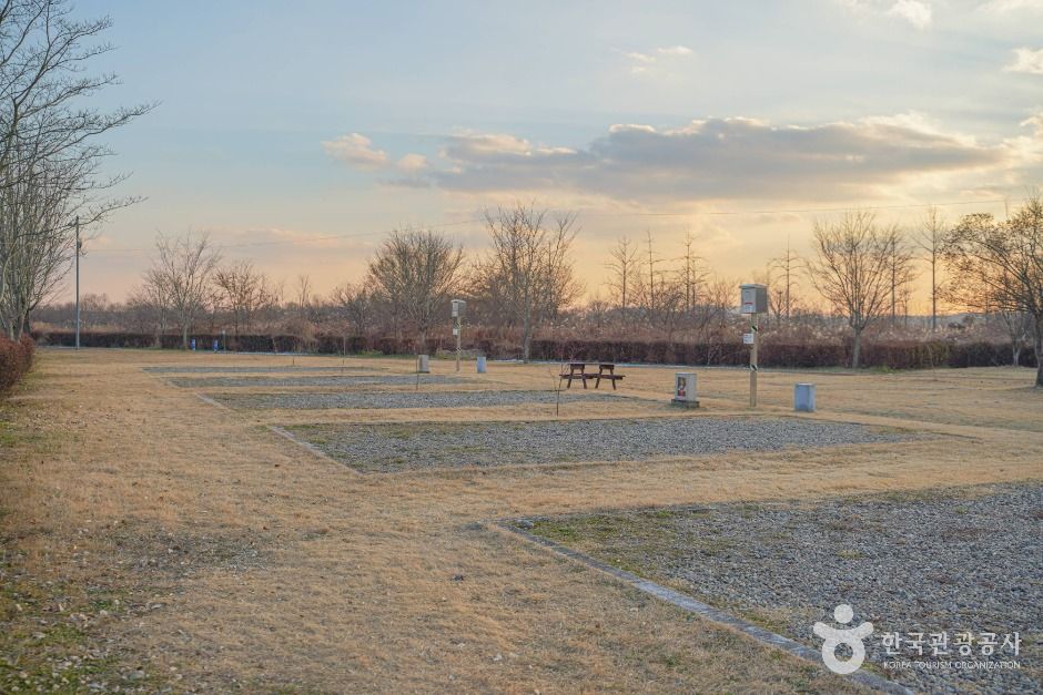 여주_당남지구공원 (7)